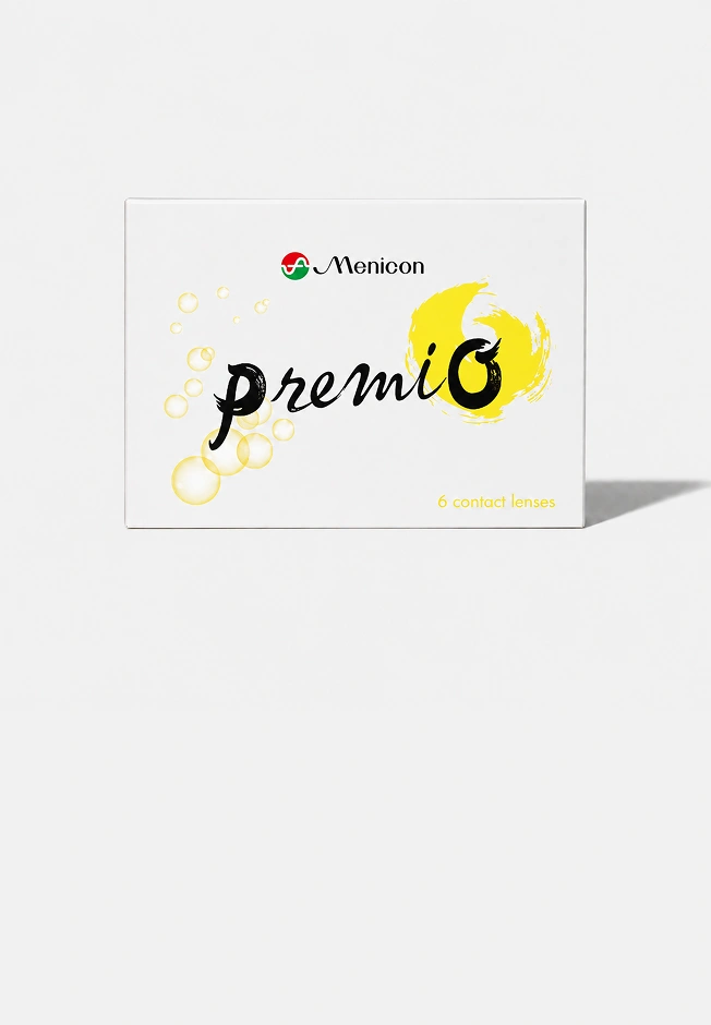 Premio
