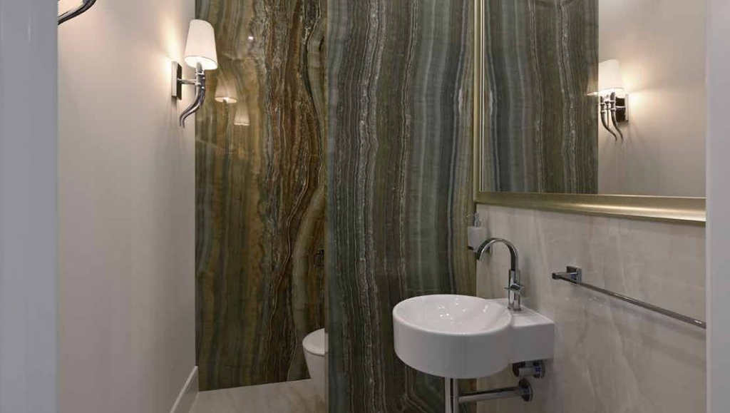 Комплекс представительских офисных особняков в класса 