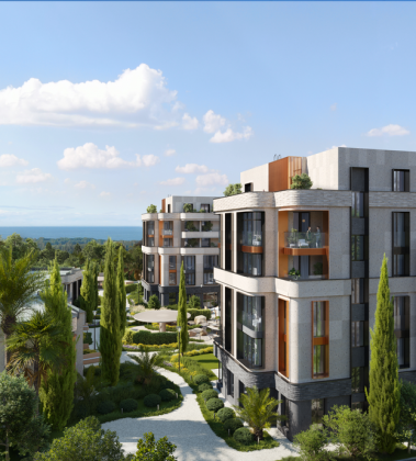 Moretta Boutique House 39546-1