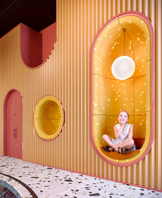 Элитный Spa Resort