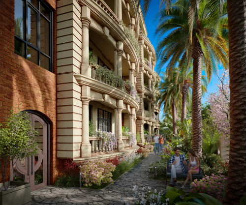 Wyndham Grand family club 39458-2