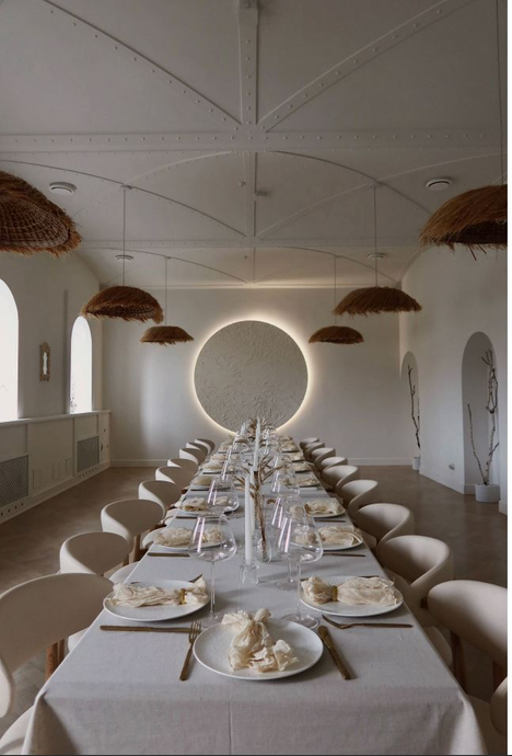 Коммерческие помещения на 1-й линии Садового Кольца