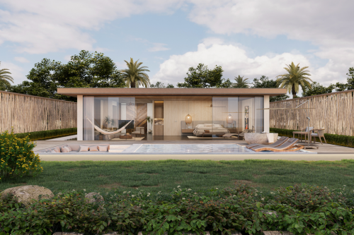 Anantara Zanzibar Villas 39429-5