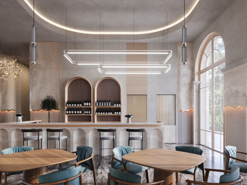 Wyndham Grand Aqua 39459-8