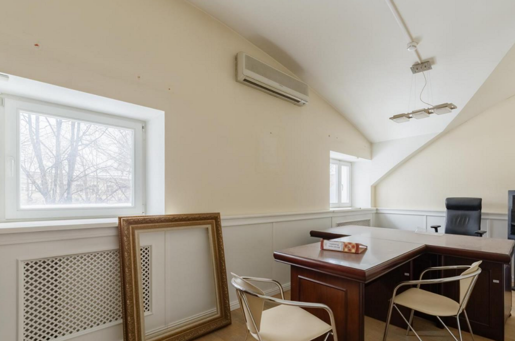 Бауманская, 58