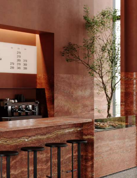 Продажа офисной  недвижимости (в составе  FRAME Workplace)