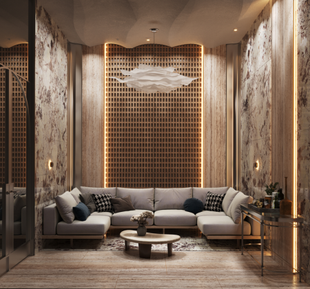 Wyndham Grand Aqua 39459-7