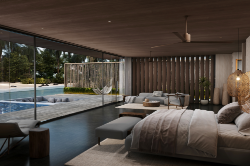 Anantara Zanzibar Villas 39429-1