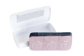 Однодневные контактные линзы в плоской упаковке MIRU 1 day Flat Pack