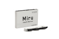 Miru1 month Menicon Astigmatism