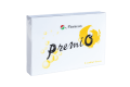 Premio