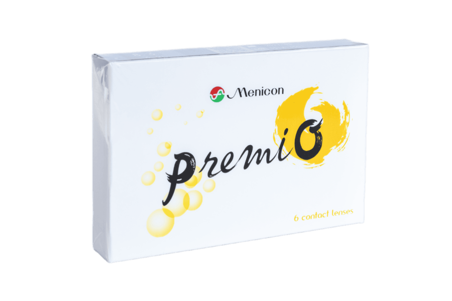 Premio