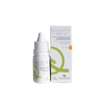 Раствор QUEEN'S I Fresh Yal 20 мл