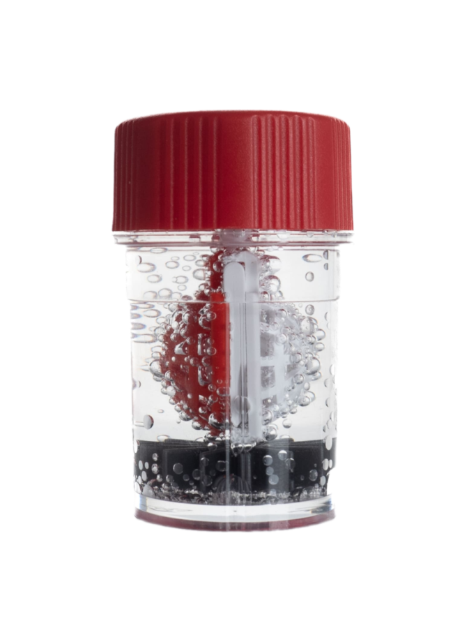 Раствор QUEEN'S Peroxide 360 мл