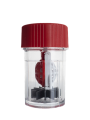 Раствор QUEEN'S Peroxide 360 мл