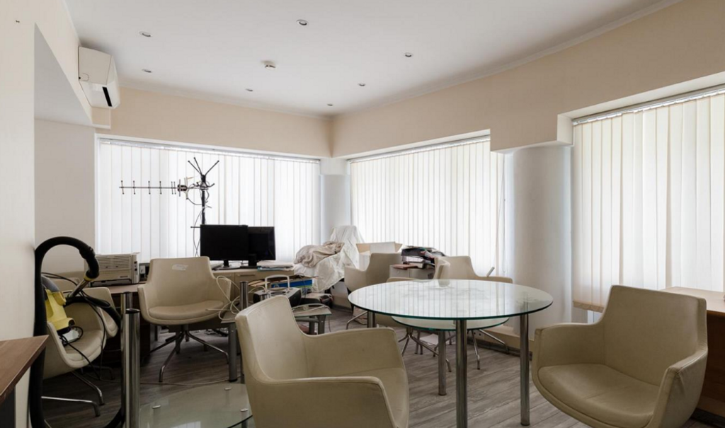 Бауманская, 58