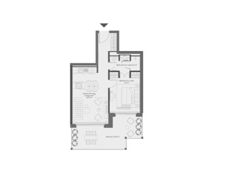 Брендированные резиденции в Hard Rock Hotel