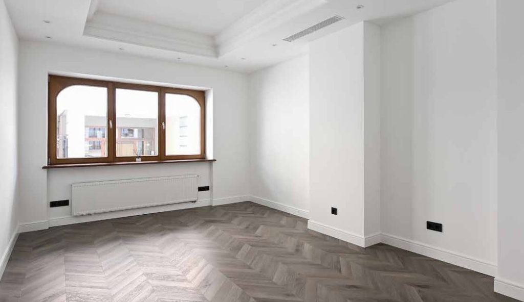 Комплекс представительских офисных особняков в класса 