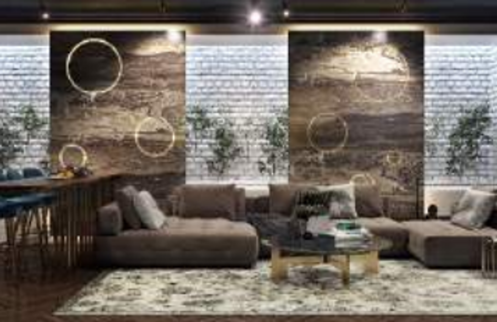 Особняк в районе Замоскворечье