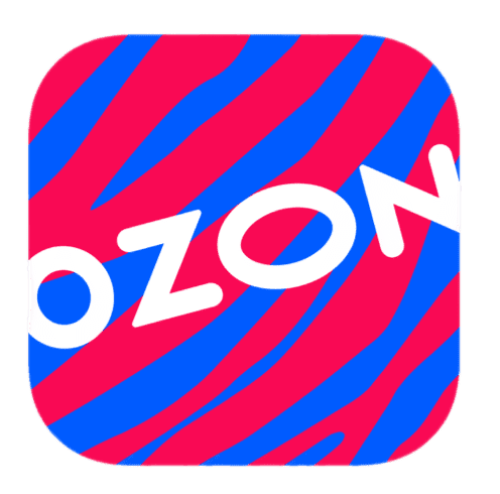 Ozon