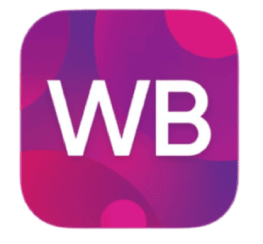 Wildberries