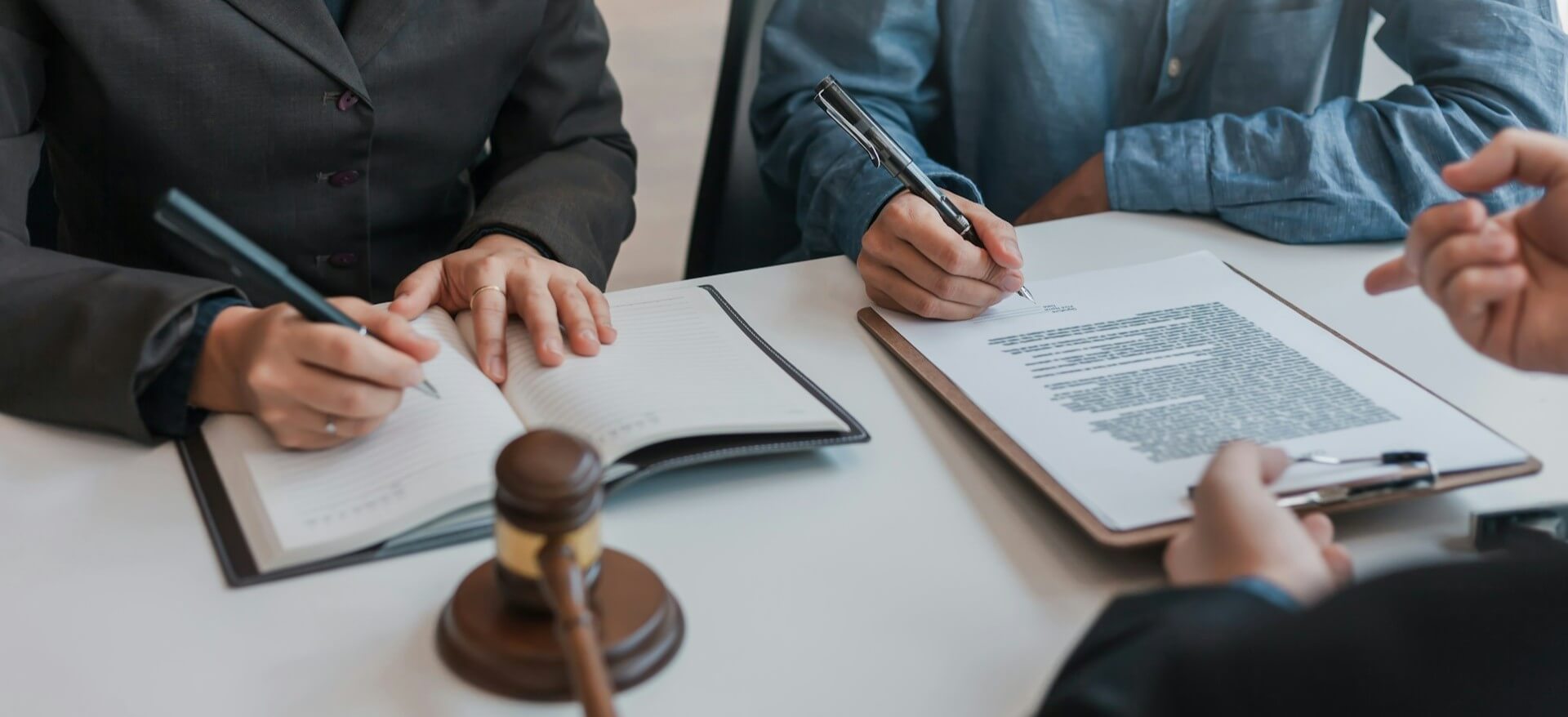 Элитные офисы Москвы